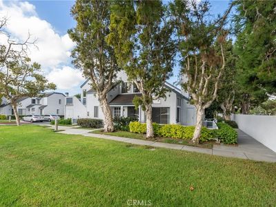 115 Briarglen, Irvine, CA, 92614