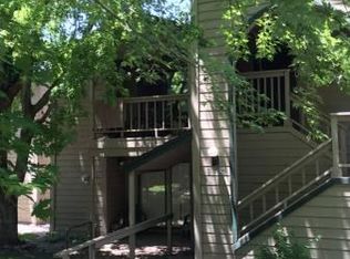 1200 Florida Rd APT 10, Durango, CO 81301