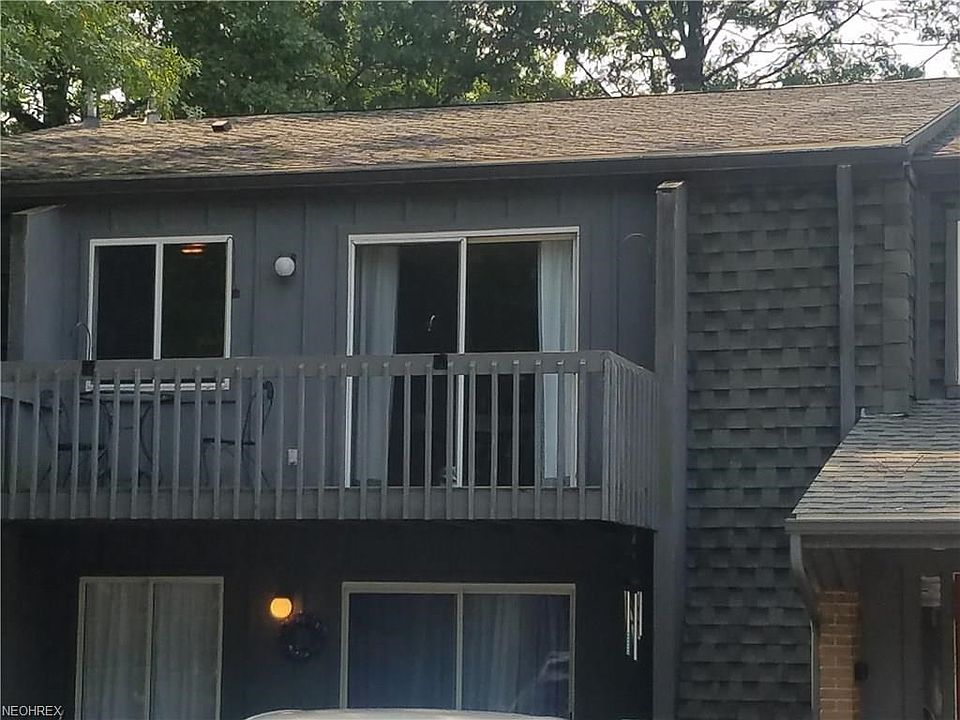 1st image of 6227 Hidden Creek Dr Unit 225