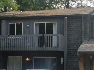 6227 Hidden Creek Dr UNIT 225, Lorain, OH 44053