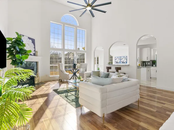 118 Wentwood Dr, Murphy, TX 75094