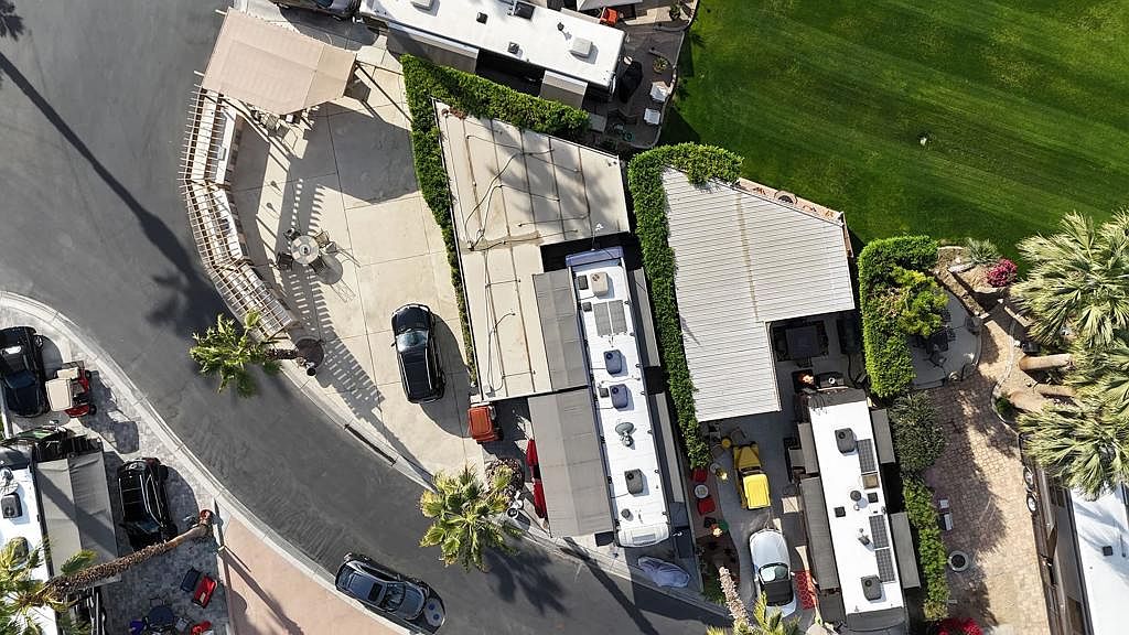 80394 Avenue 48 #187