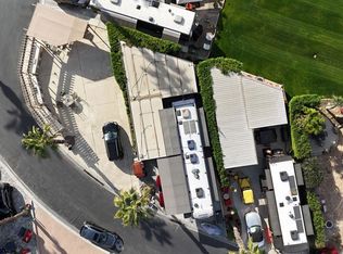 80394 Avenue 48 #187, Indio, CA 92201