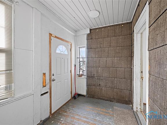 2nd image of 1602 Milburn Ave