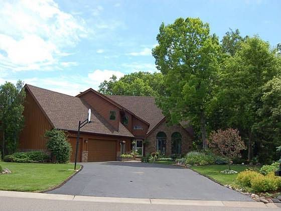 1st image of 12782 Florida Ln