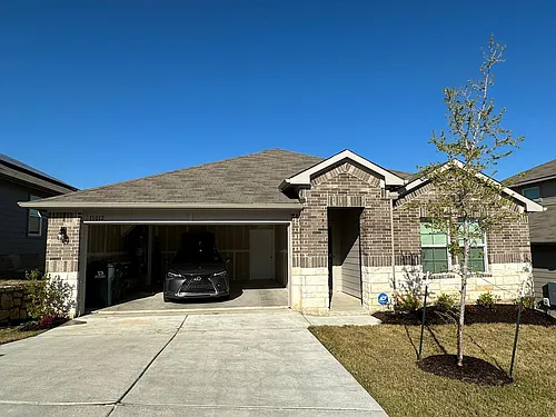 15012 Siberian Elm Ln Photo 1