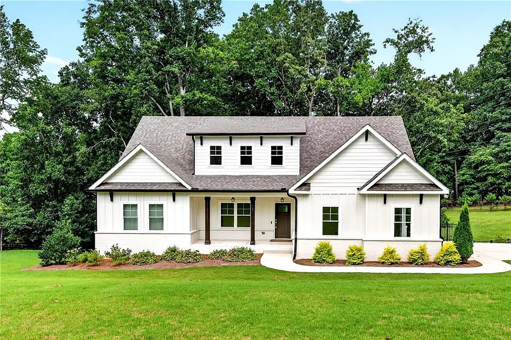 5 bed, 3.5 bath, $4,500 — Photo 4