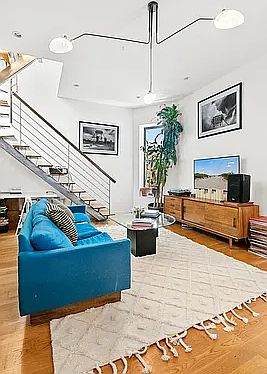 1st image of 580 Marcy Ave #4B