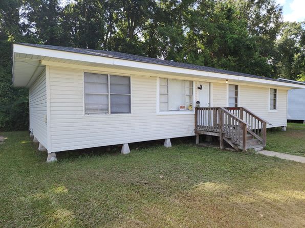 160 Bloomfield Loop
