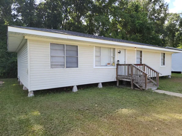 160 Bloomfield Loop, Sunset, LA 70584