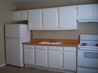 224 Laurel Mountain Rd #7, Mammoth Lakes, CA 93546