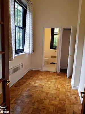 Rented by Brown Harris Stevens | media 12