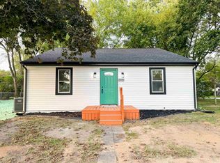 54263 Northern Ave, South Bend, IN