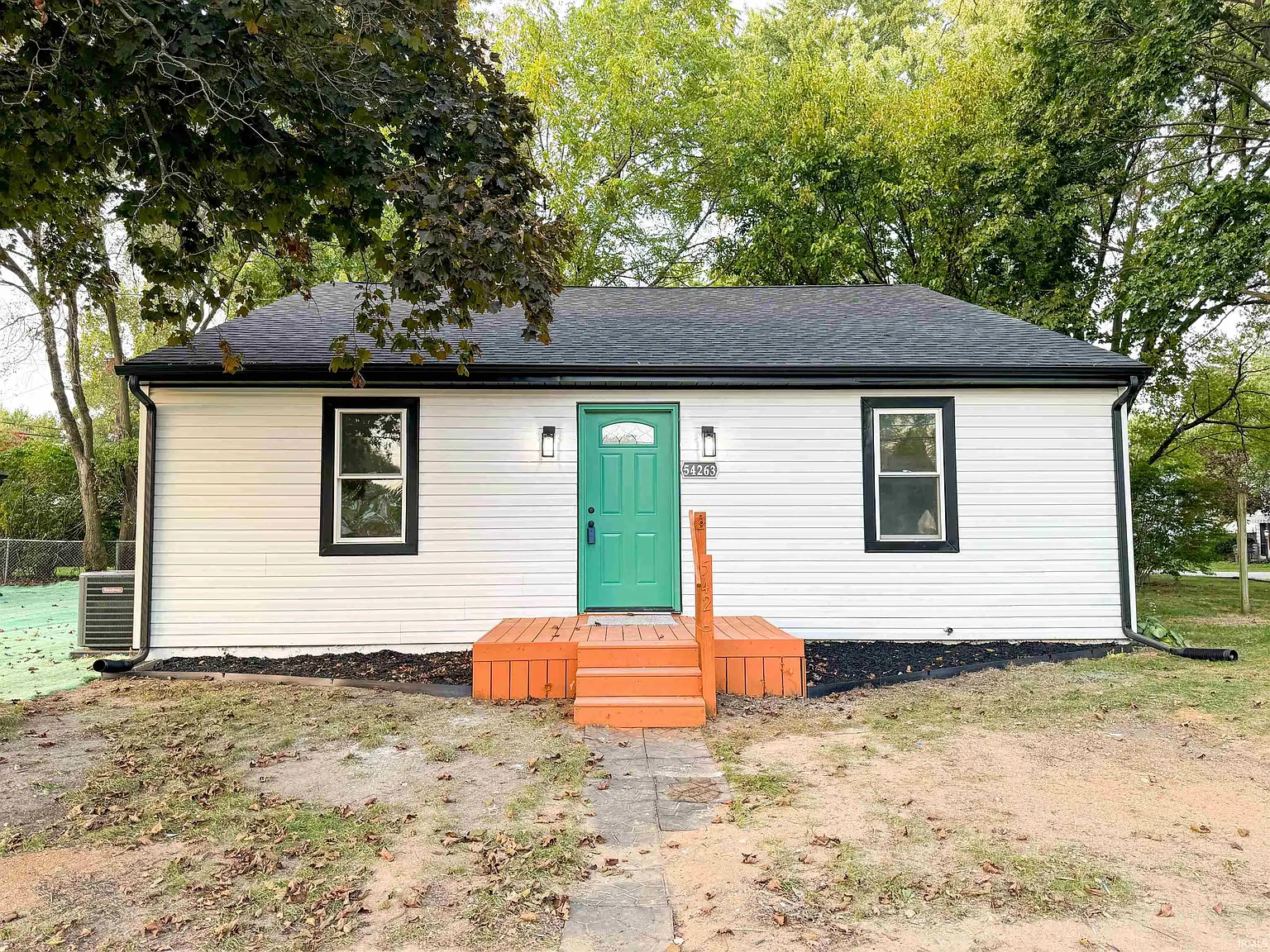 54263 Northern Ave photo 1