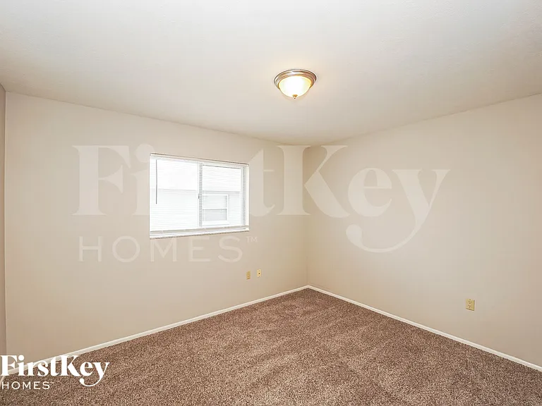 5820 Lincoln Rd — Photo 13