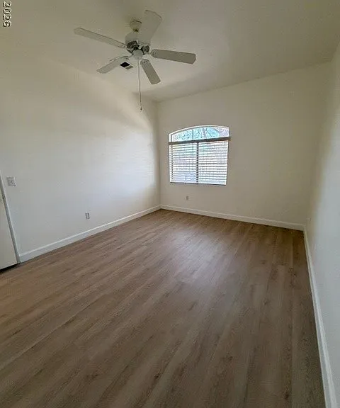 5415 W Harmon Ave #1184 — Photo 20