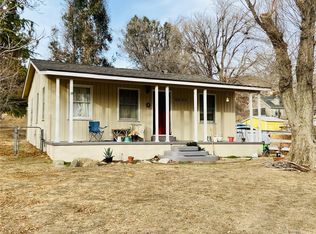 8805 Elizabeth Lake Rd, Leona Valley, CA 93551