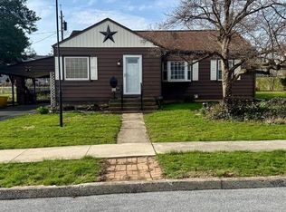 1309 Kingsley Rd, Camp Hill, PA 17011