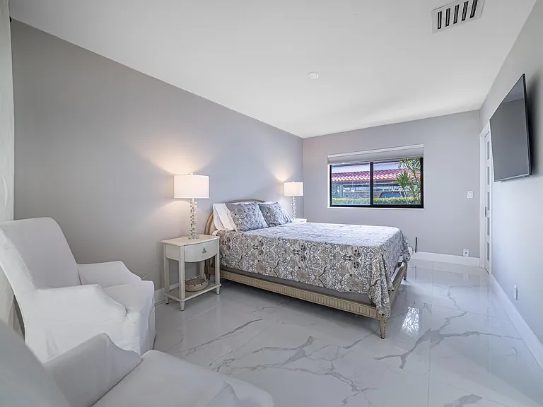 3474 S Ocean Blvd #2 — Photo 18