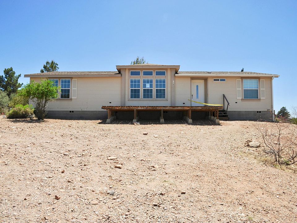 1st image of 1329 N Cortez Pl
