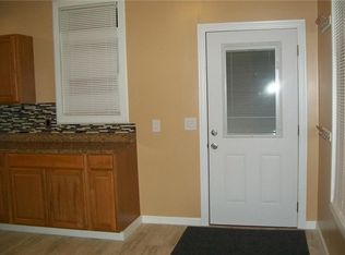 403 W Bloomfield St, Rome, NY 13440