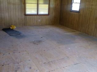 812 Old Blair Rd, Pomaria, SC 29126