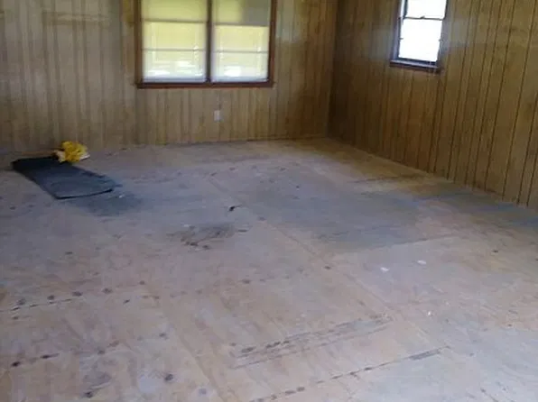 812 Old Blair Rd, Pomaria, SC 29126