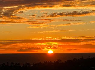 77-177 Halawai Way, Kailua Kona, HI 96740