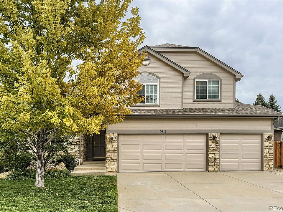 1st image of 9612 Indian Wells Drive