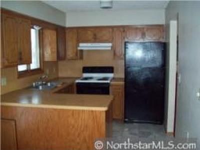 3rd image of 1500 79th Ave N