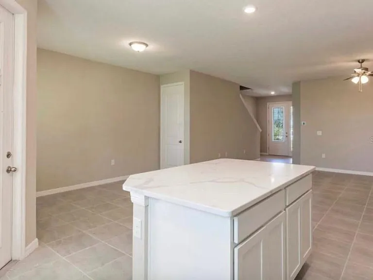 11232 Cay Spruce Way — Photo 6