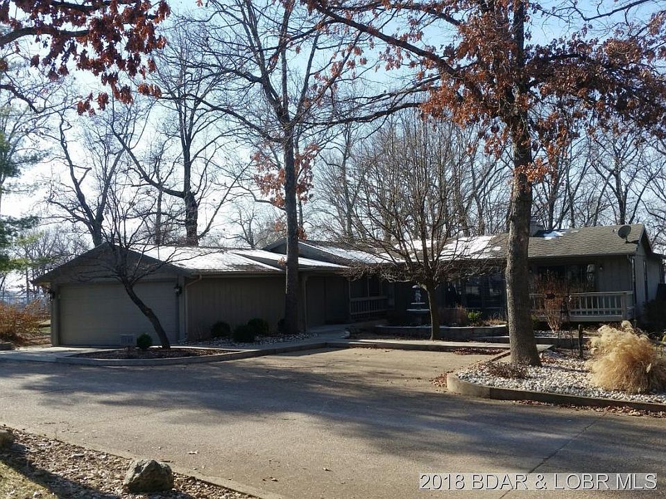 1st image of 1569 Hawk Island Dr