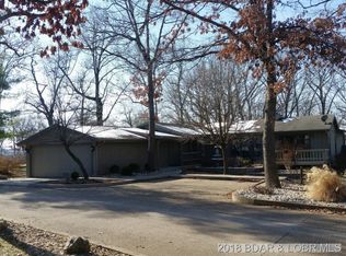 1569 Hawk Island Dr, Osage Beach, MO 65065