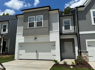 3035 Ranger Dr #25, Durham, NC 27703