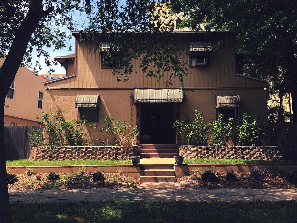 1st image of 511 4th Ave S Unit 7