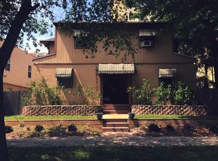 511 4th Ave S UNIT 7, Saint Petersburg, FL 33701