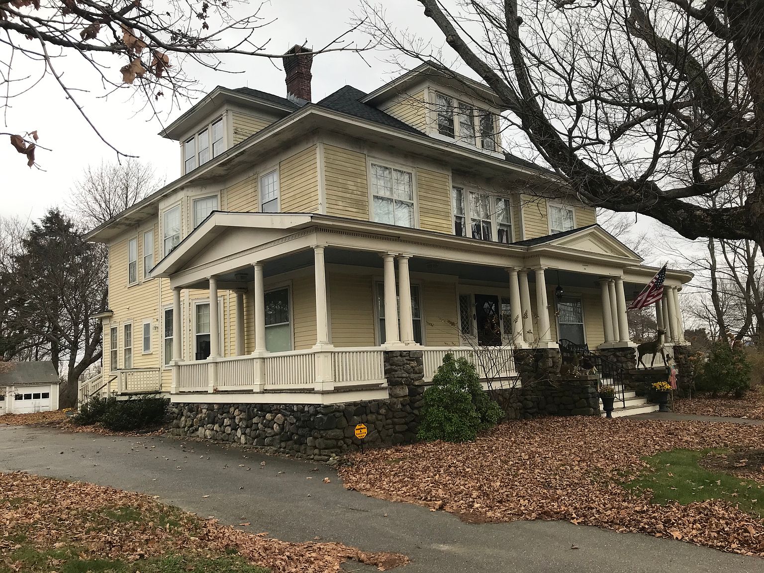 1440 Torringford St, Torrington, CT 06790 | Zillow