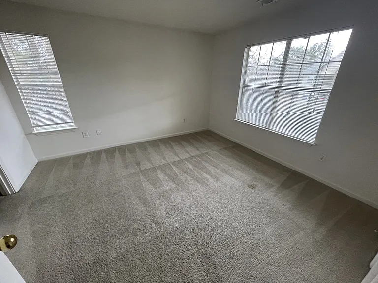Wesley Hampstead Apartments at Douglasville — Photo 79