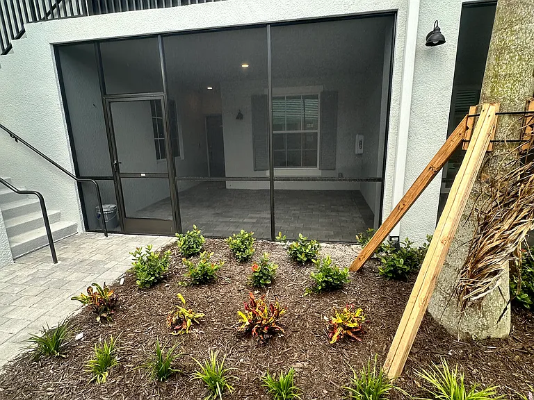 17445 Opal Sand Dr #106 — Photo 1
