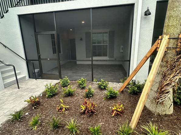 17445 Opal Sand Dr, Venice, FL