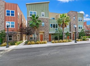 8858 Maple UNIT B, Montclair, CA 91763