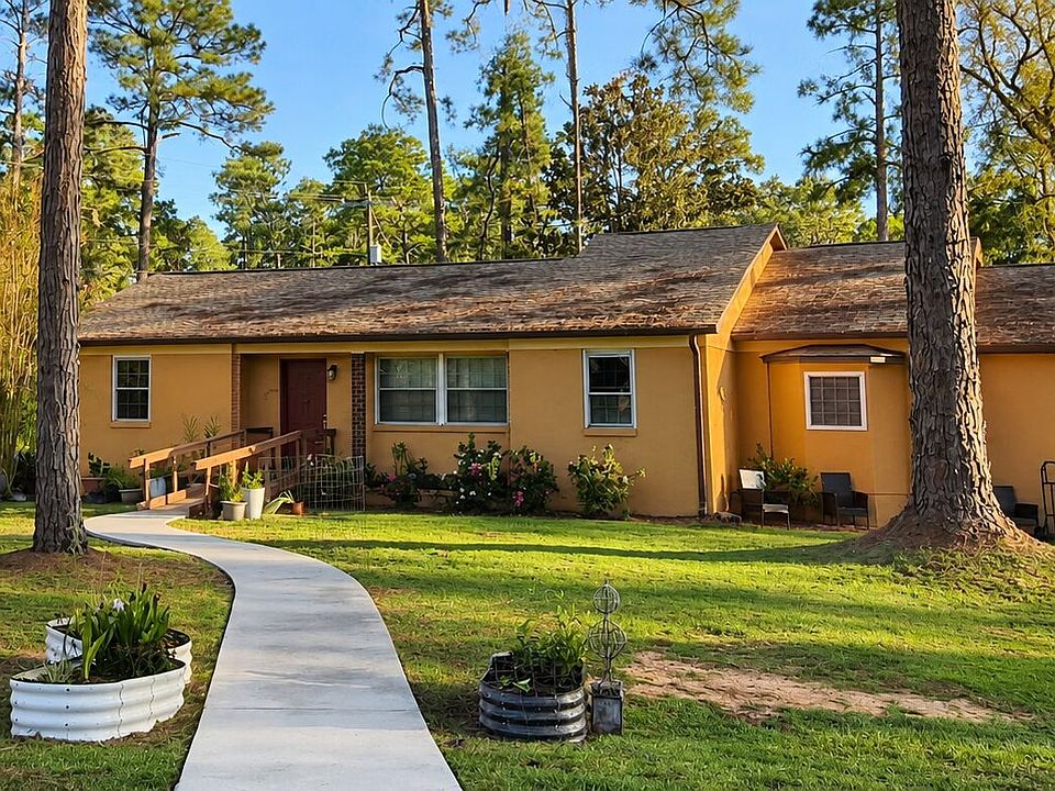 1st image of 505 Lewis Dr