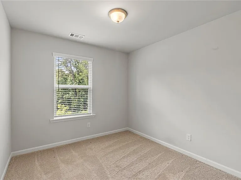 79 Werner Brook Way SW #10 — Photo 25