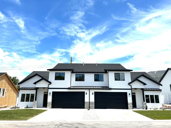 753 S Liberty Cove Dr, Cedar City, UT 84720