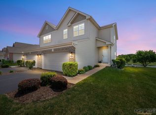 1165 Freedom Rd, Elburn, IL 60119