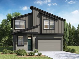 3539 SW Battaglia Ave, Gresham, OR