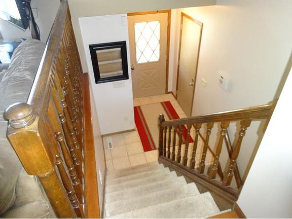 5th image of 450 Saint Francis Ct