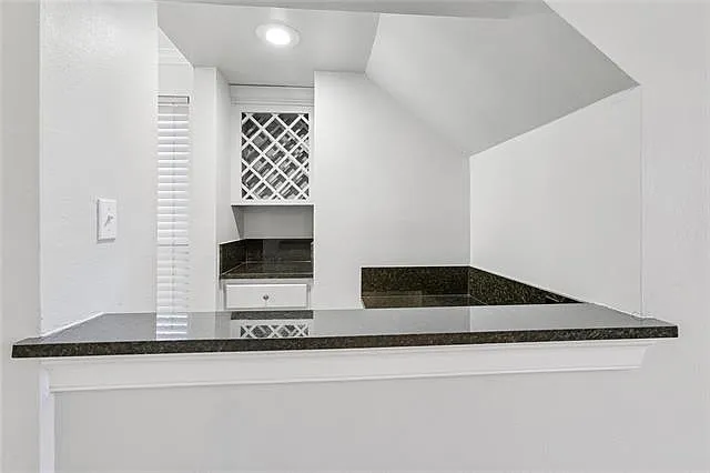 500 Aries Dr #6B — Photo 9
