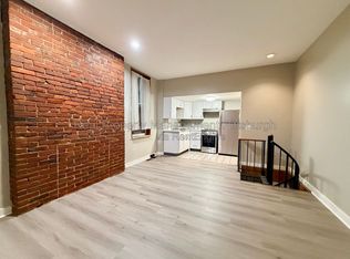 332 Lehigh Ave #1A, Pittsburgh, PA 15232