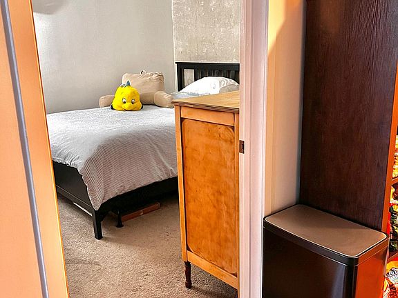 4th image of 1845 S Michigan Ave Unit 1204